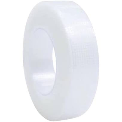 PE Wimper tape
