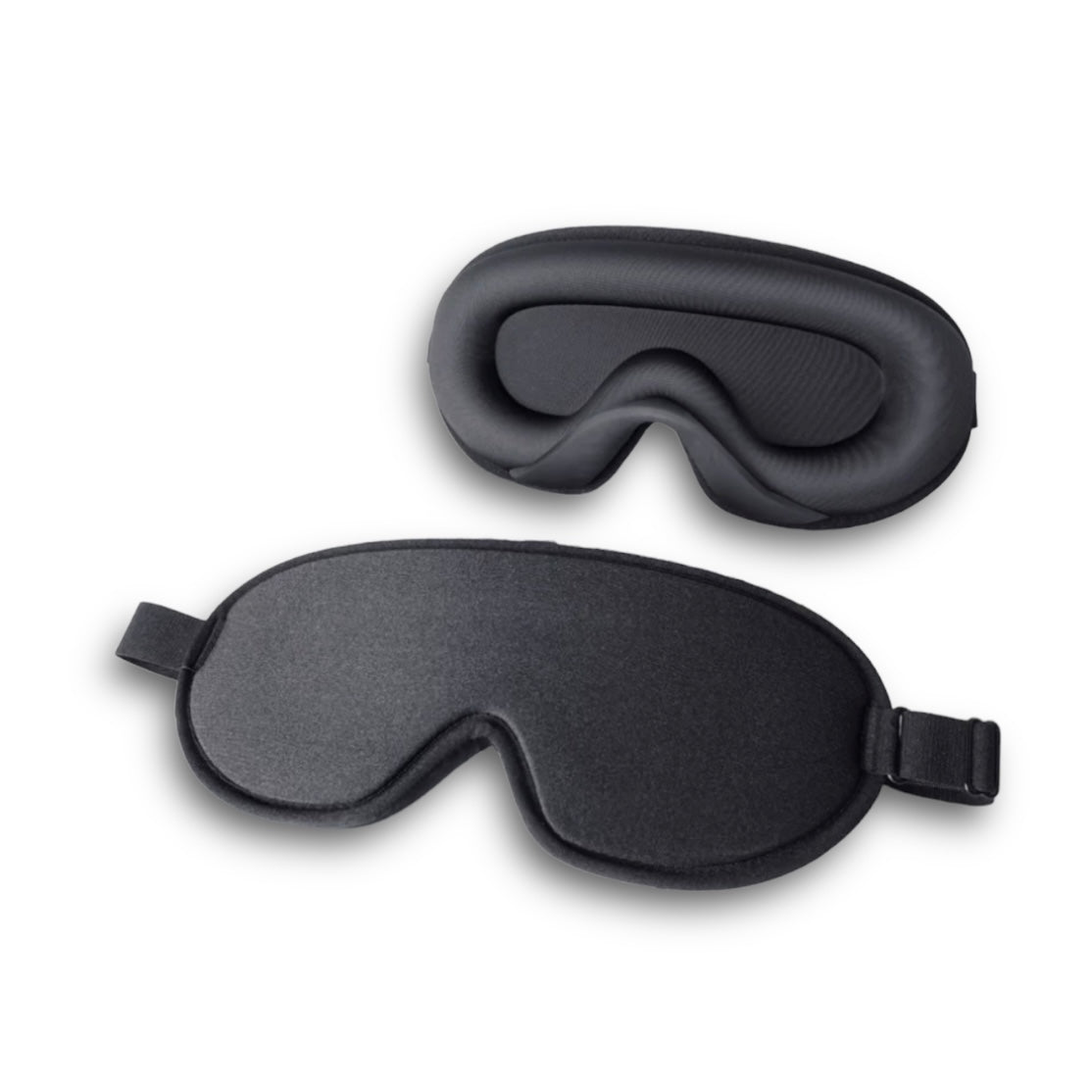 LVLASH 3D Slaapmasker