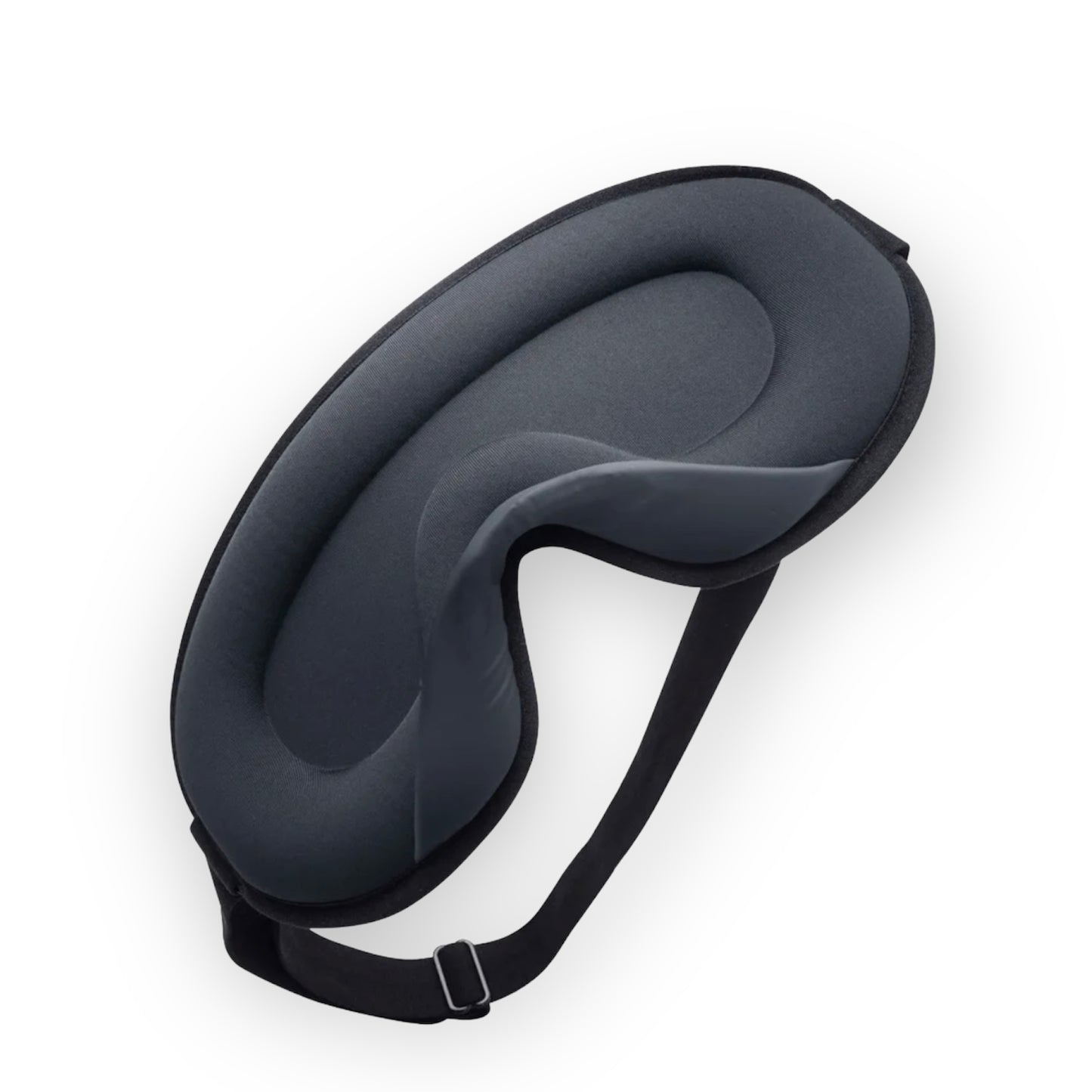 LVLASH 3D Sleep Mask