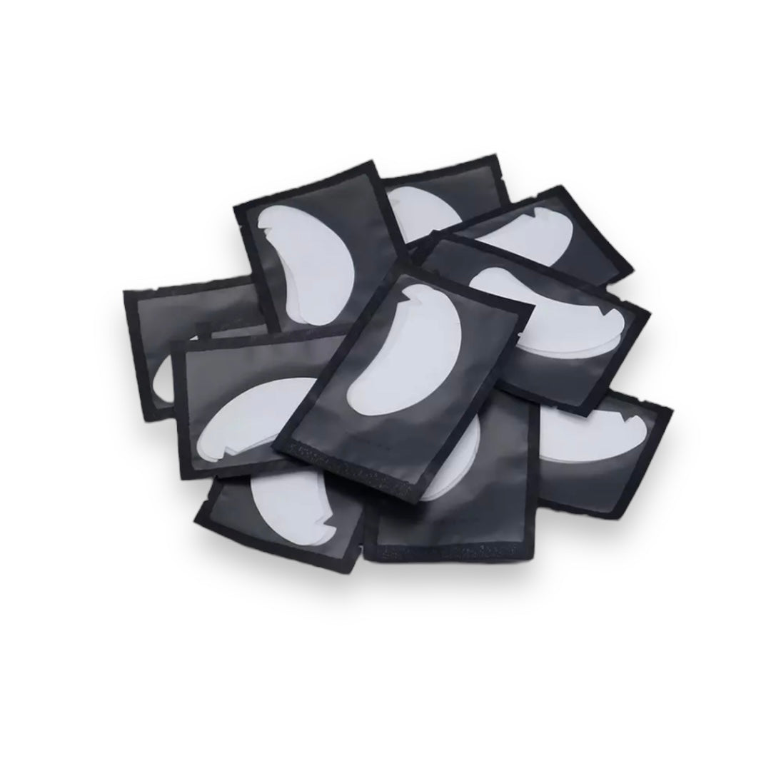 Hydrogel Pads