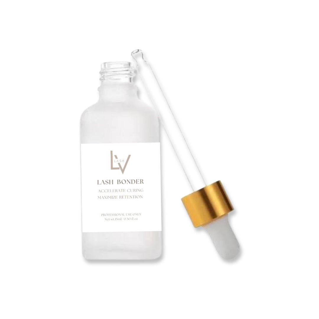 LVLASH Lash Bonder