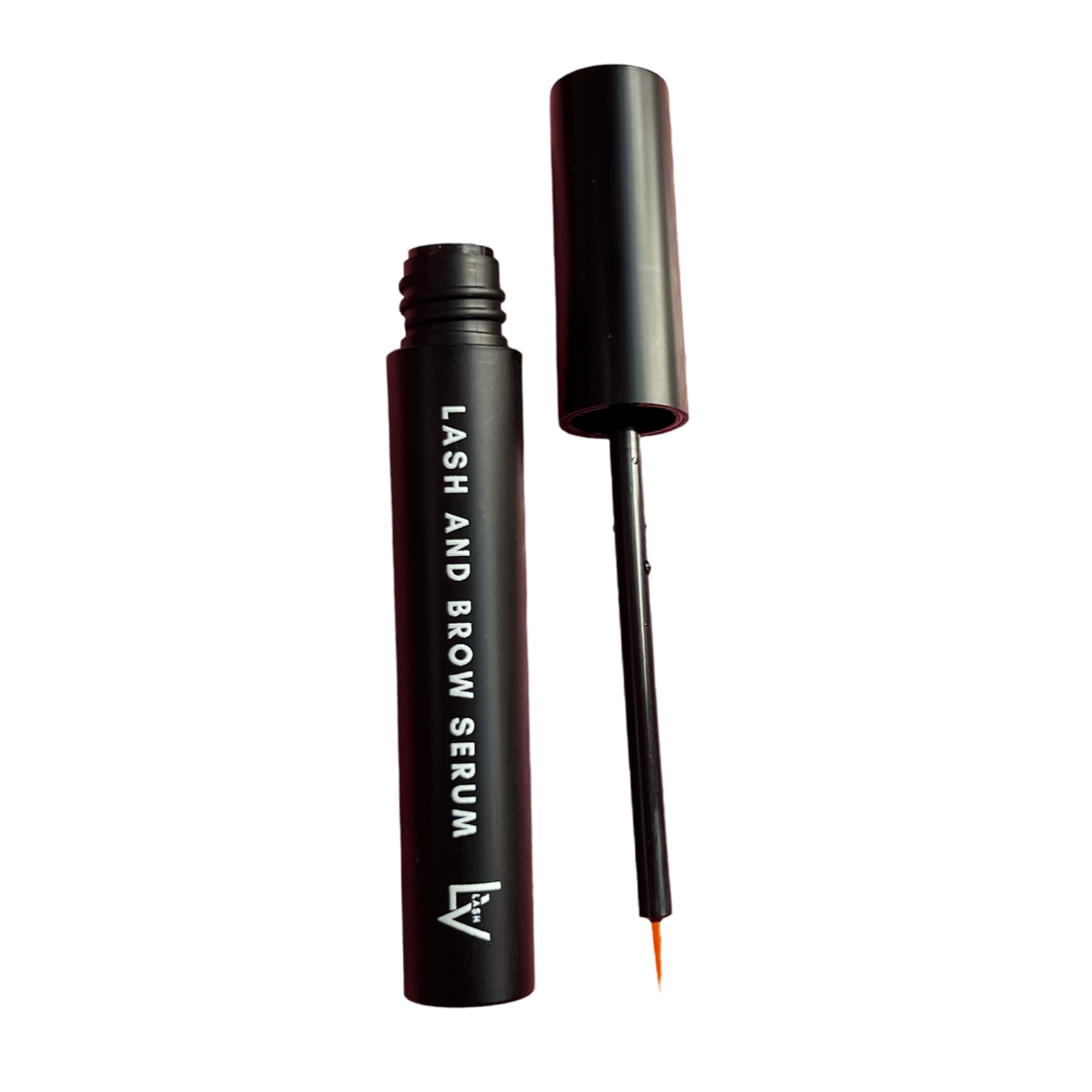 LVLASH Lash & Brow Serum