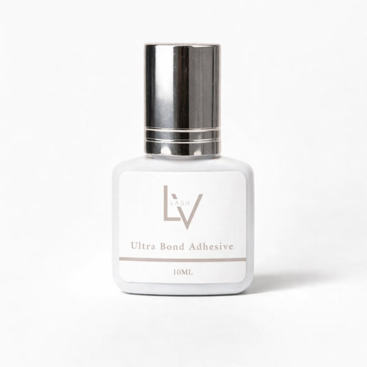 LVLASH Ultra Bond Adhesive 1S
