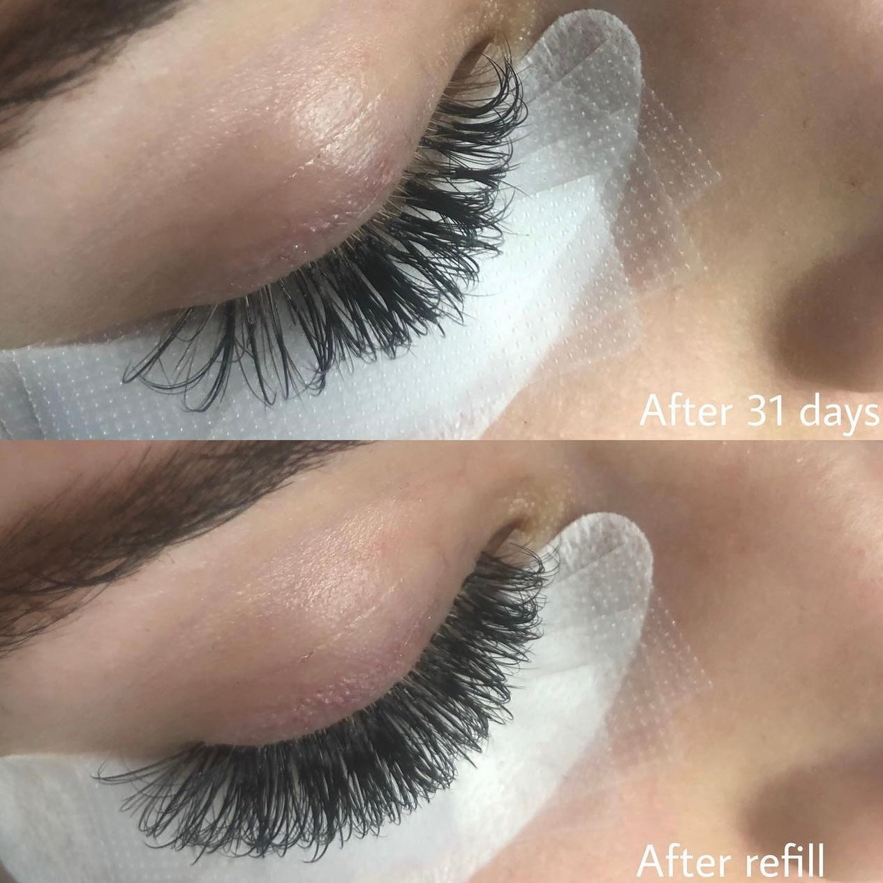 LVLASH Ultra Bond Adhesive 0.5S