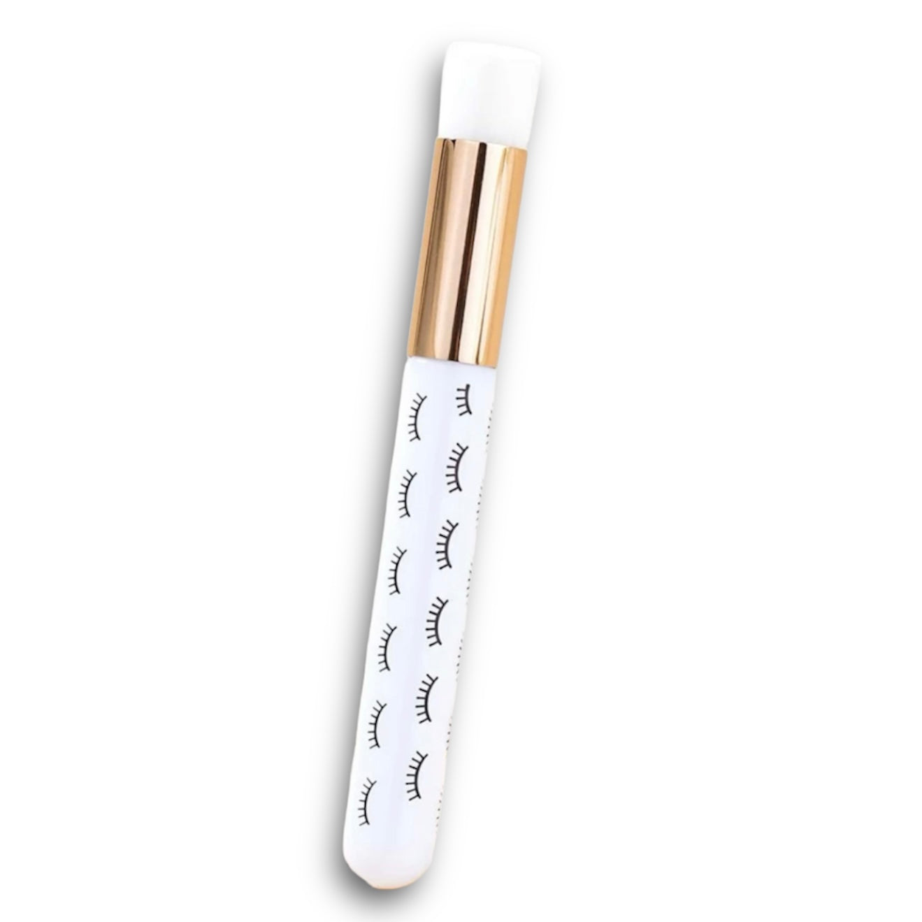 Cleansing Brush