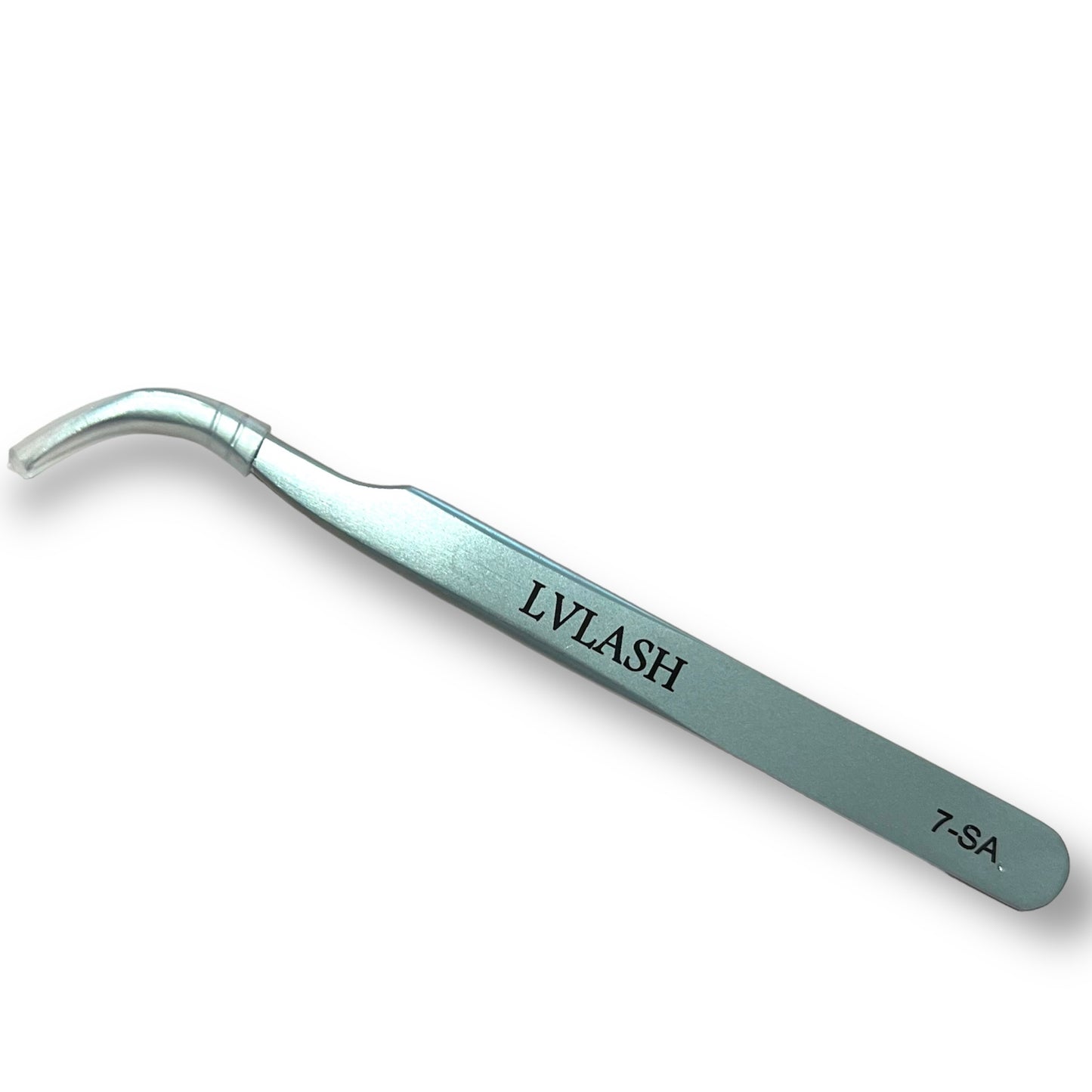 LVLASH 7-SA Tweezer